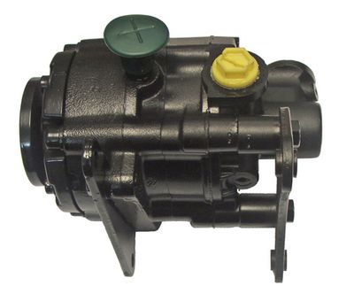 Hydraulic Pump, steering LIZARTE 04.23.0602