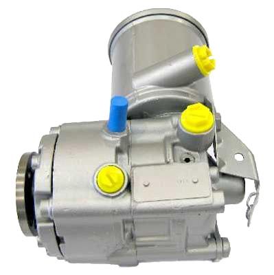 Hydraulic Pump, steering LIZARTE 04.23.0603