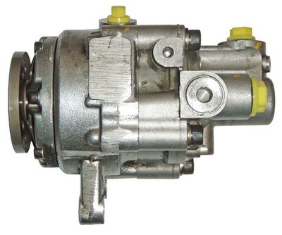 Hydraulic Pump, steering LIZARTE 04.23.0604