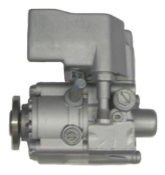 Hydraulic Pump, steering LIZARTE 04.23.0605