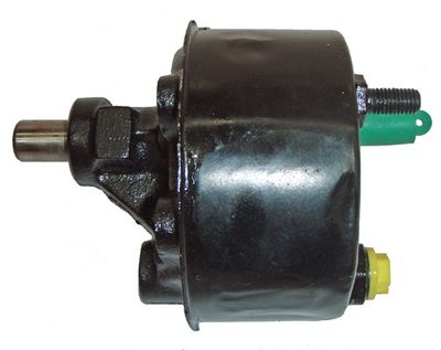 Hydraulic Pump, steering LIZARTE 04.26.0100