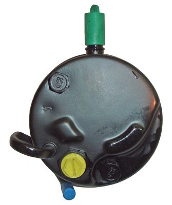 Hydraulic Pump, steering LIZARTE 04.26.0400