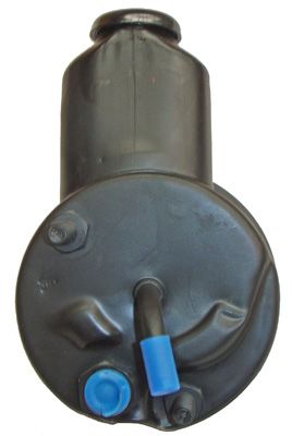 Hydraulic Pump, steering LIZARTE 04.28.0100