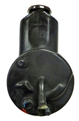 Hydraulic Pump, steering LIZARTE 04.28.0105