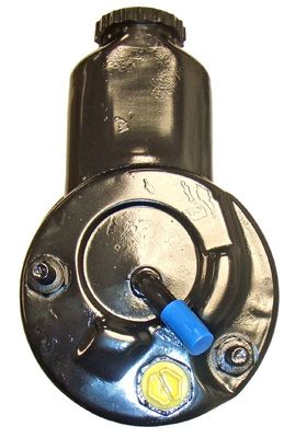 Hydraulic Pump, steering LIZARTE 04.28.0300
