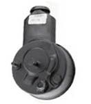 Hydraulic Pump, steering LIZARTE 04.28.0500