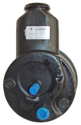 Hydraulic Pump, steering LIZARTE 04.28.0600