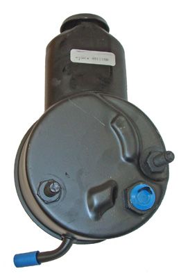 Hydraulic Pump, steering LIZARTE 04.28.0700