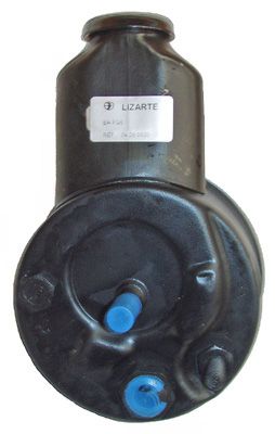Hydraulic Pump, steering LIZARTE 04.28.0800