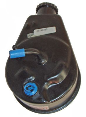 LIZARTE 04.30.0100 Hydraulic Pump, steering