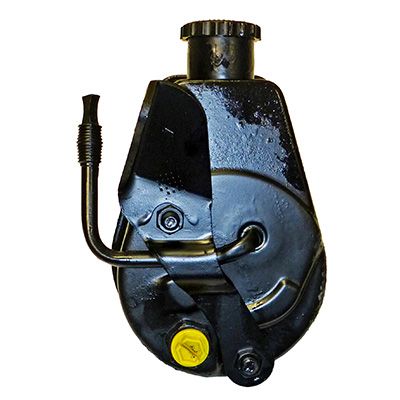 LIZARTE 04.30.0310 Hydraulic Pump, steering