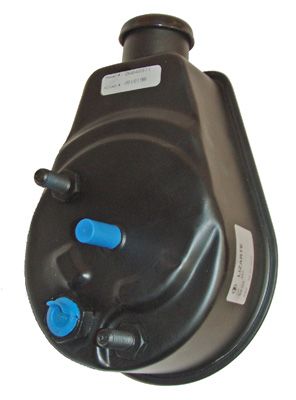Hydraulic Pump, steering LIZARTE 04.30.0400