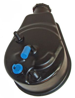 Hydraulic Pump, steering LIZARTE 04.30.0500