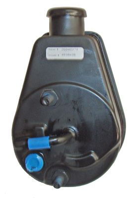 Hydraulic Pump, steering LIZARTE 04.30.0700