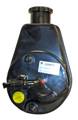 Hydraulic Pump, steering LIZARTE 04.30.0705