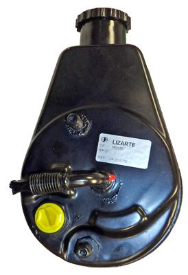 Hydraulic Pump, steering LIZARTE 04.30.0710