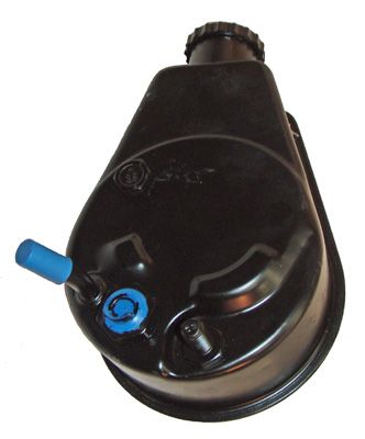 Hydraulic Pump, steering LIZARTE 04.30.1000