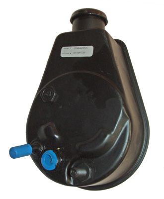 Hydraulic Pump, steering LIZARTE 04.30.1100