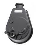 Hydraulic Pump, steering LIZARTE 04.30.1410