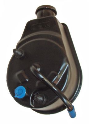 Hydraulic Pump, steering LIZARTE 04.30.1500