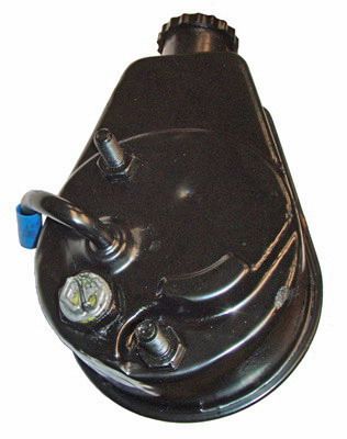 Hydraulic Pump, steering LIZARTE 04.30.1510