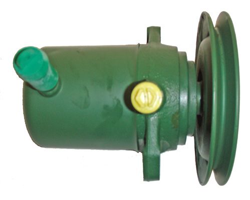 LIZARTE 04.33.0100 Hydraulic Pump, steering