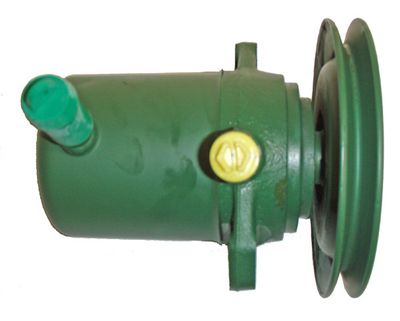 Hydraulic Pump, steering LIZARTE 04.33.0100