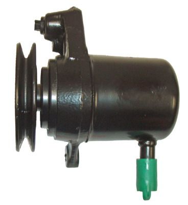 Hydraulic Pump, steering LIZARTE 04.33.0200