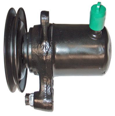 Hydraulic Pump, steering LIZARTE 04.33.0202