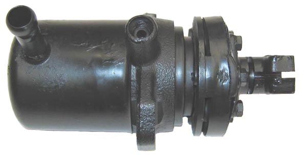 LIZARTE 04.33.0300 Hydraulic Pump, steering