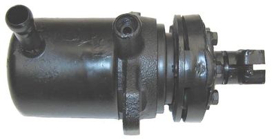 Hydraulic Pump, steering LIZARTE 04.33.0300