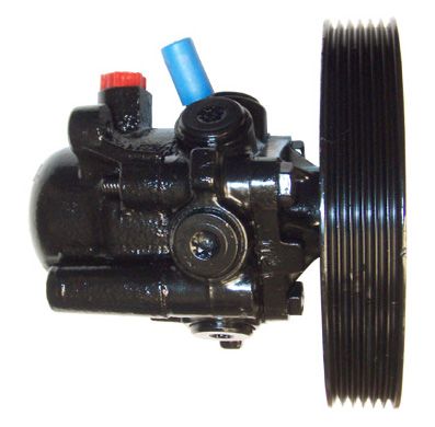 LIZARTE 04.36.0110 Hydraulic Pump, steering