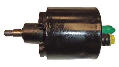Hydraulic Pump, steering LIZARTE 04.40.0105