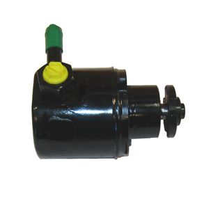 Hydraulic Pump, steering LIZARTE 04.40.0201