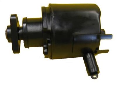 Hydraulic Pump, steering LIZARTE 04.40.0202