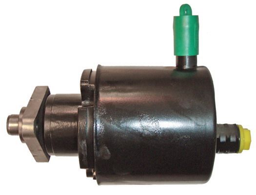 LIZARTE 04.40.0203 Hydraulic Pump, steering