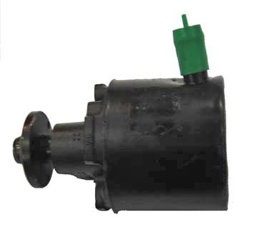 LIZARTE 04.40.0205 Hydraulic Pump, steering