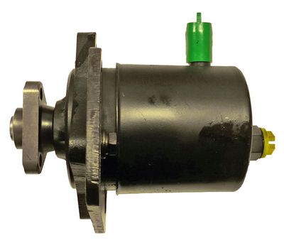 Hydraulic Pump, steering LIZARTE 04.40.0207