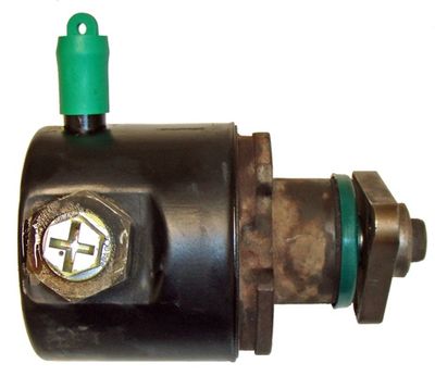 Hydraulic Pump, steering LIZARTE 04.40.0210