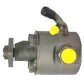 LIZARTE 04.40.0300 Hydraulic Pump, steering