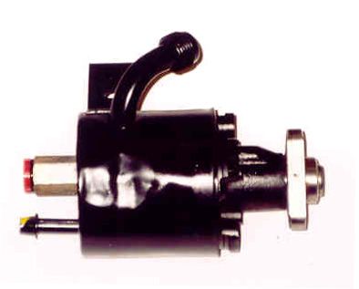 LIZARTE 04.40.0310 Hydraulic Pump, steering