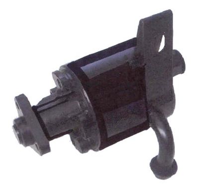 Hydraulic Pump, steering LIZARTE 04.40.0320