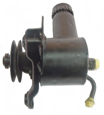 LIZARTE 04.43.0100 Hydraulic Pump, steering