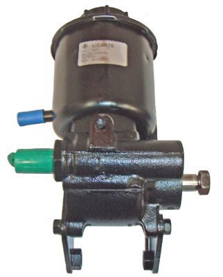 LIZARTE 04.43.0200 Hydraulic Pump, steering