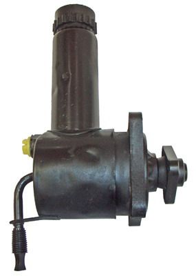 Hydraulic Pump, steering LIZARTE 04.43.0400