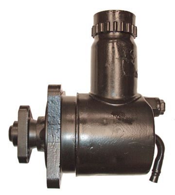 LIZARTE 04.43.0405 Hydraulic Pump, steering