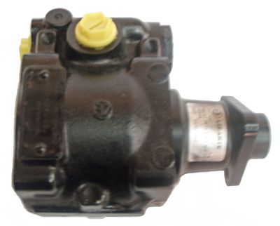 Hydraulic Pump, steering LIZARTE 04.45.0210