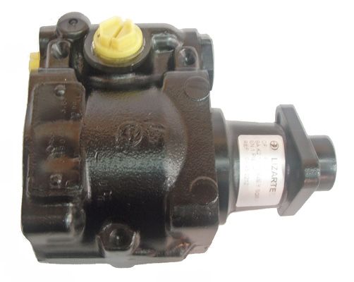 LIZARTE 04.45.0212 Hydraulic Pump, steering