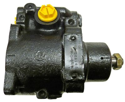 Hydraulic Pump, steering LIZARTE 04.45.0310