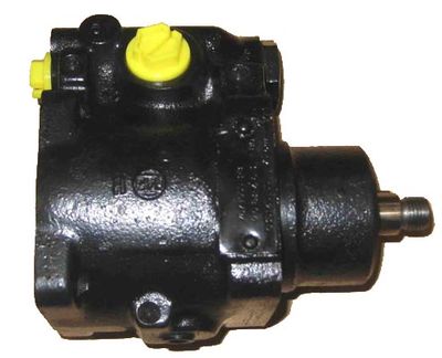 Hydraulic Pump, steering LIZARTE 04.45.0322